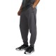 Under Armour Unstoppable Flc Joggers (6013427 025)