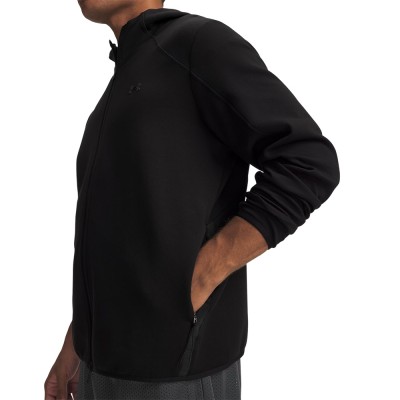 Under Armour Unstoppable Flc FZ (6013431 008)