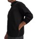 Under Armour Unstoppable Flc FZ (6013431 008)