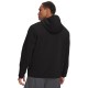 Under Armour Unstoppable Flc FZ (6013431 008)