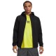 Under Armour Unstoppable Flc FZ (6013431 008)