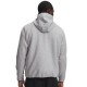 Under Armour Unstoppable Flc FZ (6013431 011)