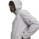 Under Armour Unstoppable Flc FZ (6013431 011)