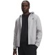 Under Armour Unstoppable Flc FZ (6013431 011)