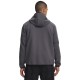 Under Armour Unstoppable Flc FZ (6013431 025)