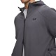 Under Armour Unstoppable Flc FZ (6013431 025)