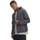 Under Armour Unstoppable Flc FZ (6013431 025)