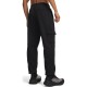 Under Armour Rival Flc Cargo Jgrs (6013443 008)