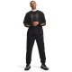 Under Armour Rival Flc Cargo Jgrs (6013443 008)