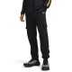 Under Armour Rival Flc Cargo Jgrs (6013443 008)
