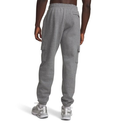 Under Armour Rival Flc Cargo Jgrs (6013443 025)