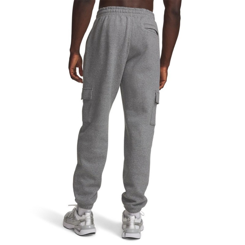 Under Armour Rival Flc Cargo Jgrs (6013443 025)