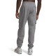 Under Armour Rival Flc Cargo Jgrs (6013443 025)