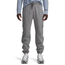 Under Armour Rival Flc Cargo Jgrs (6013443 025)