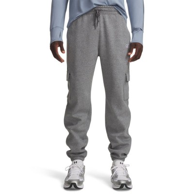 Under Armour Rival Flc Cargo Jgrs (6013443 025)