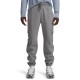 Under Armour Rival Flc Cargo Jgrs (6013443 025)