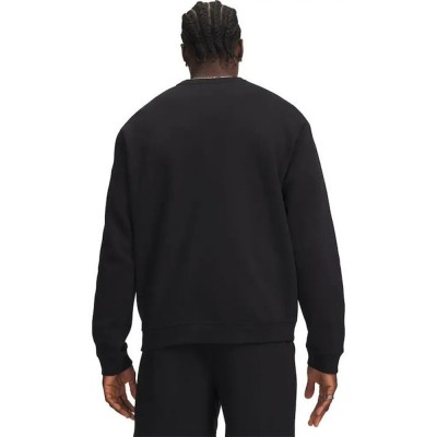 Under Armour RIval Flc Crew (6013447 008)