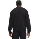 Under Armour RIval Flc Crew (6013447 008)