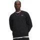 Under Armour RIval Flc Crew (6013447 008)