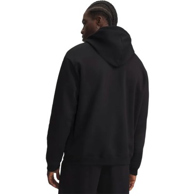 Under Armour Rival Flc Hoodie (6013448 008)