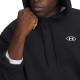 Under Armour Rival Flc Hoodie (6013448 008)