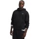Under Armour Rival Flc Hoodie (6013448 008)