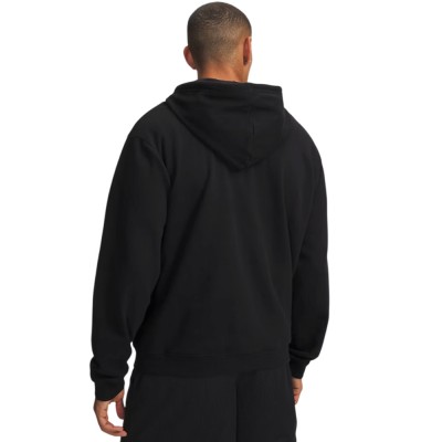 Under Armour Rival Flc FZ (6013451 008)