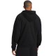 Under Armour Rival Flc FZ (6013451 008)