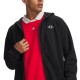 Under Armour Rival Flc FZ (6013451 008)