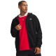 Under Armour Rival Flc FZ (6013451 008)