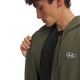 Under Armour Rival Flc FZ (6013451 391)