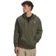 Under Armour Rival Flc FZ (6013451 391)