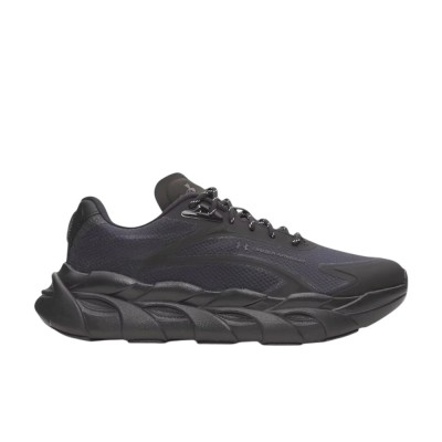 Under Armour Halo Runner SE 2 (6013478 001)