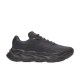 Under Armour Halo Runner SE 2 (6013478 001)