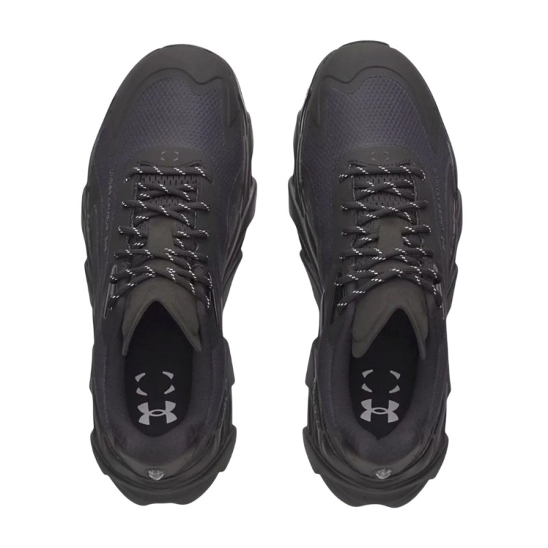 Under Armour Halo Runner SE 2 (6013478 001)