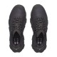 Under Armour Halo Runner SE 2 (6013478 001)