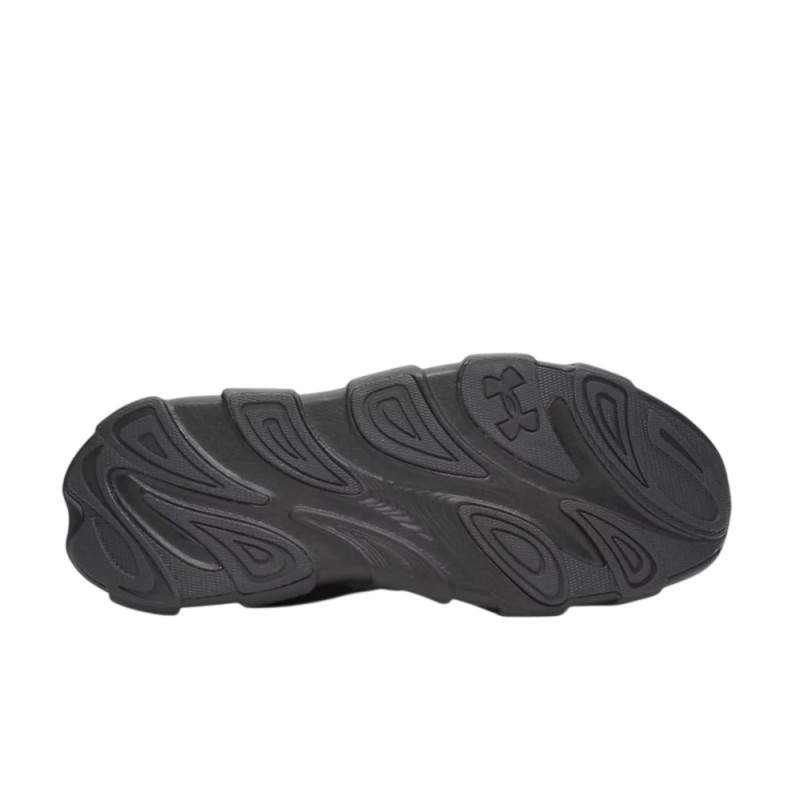 Under Armour Halo Runner SE 2 (6013478 001)