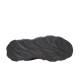 Under Armour Halo Runner SE 2 (6013478 001)