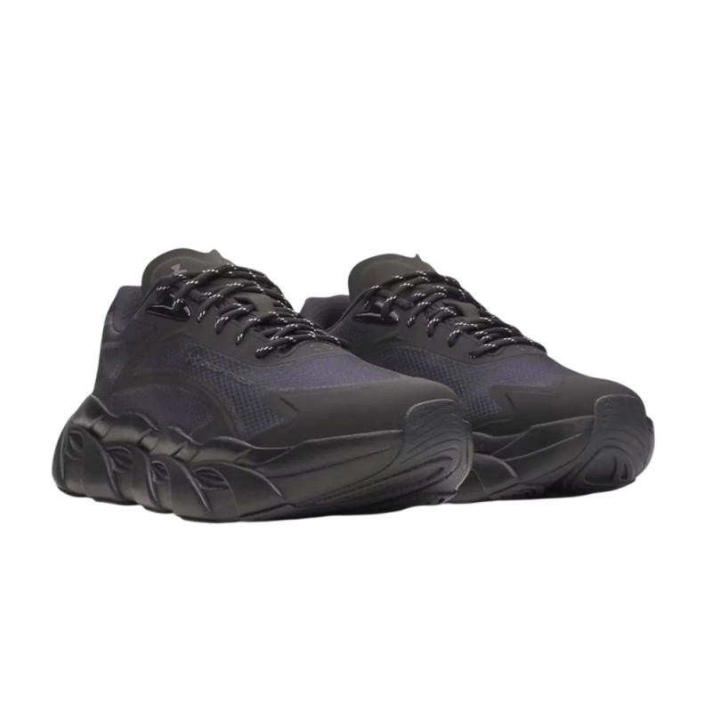 Under Armour Halo Runner SE 2 (6013478 001)