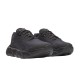 Under Armour Halo Runner SE 2 (6013478 001)