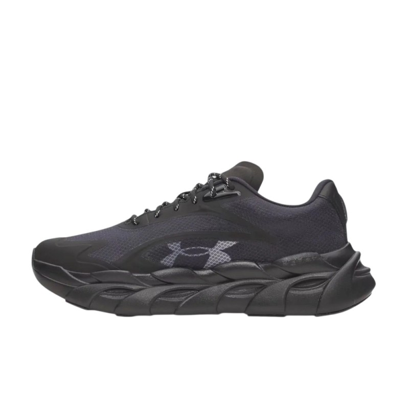 Under Armour Halo Runner SE 2 (6013478 001)