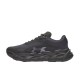 Under Armour Halo Runner SE 2 (6013478 001)