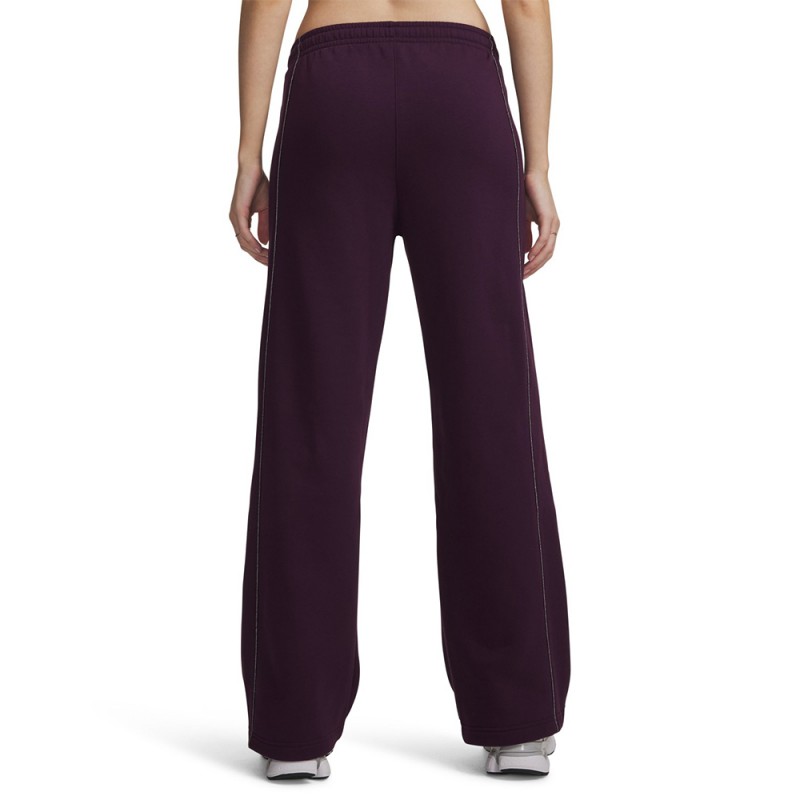 Under Armour Rival Shimmer Pant (6013561 526)