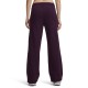 Under Armour Rival Shimmer Pant (6013561 526)