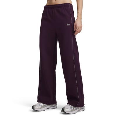 Under Armour Rival Shimmer Pant (6013561 526)