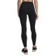Under Armour Motion 7/8 Legging (6013784 008)
