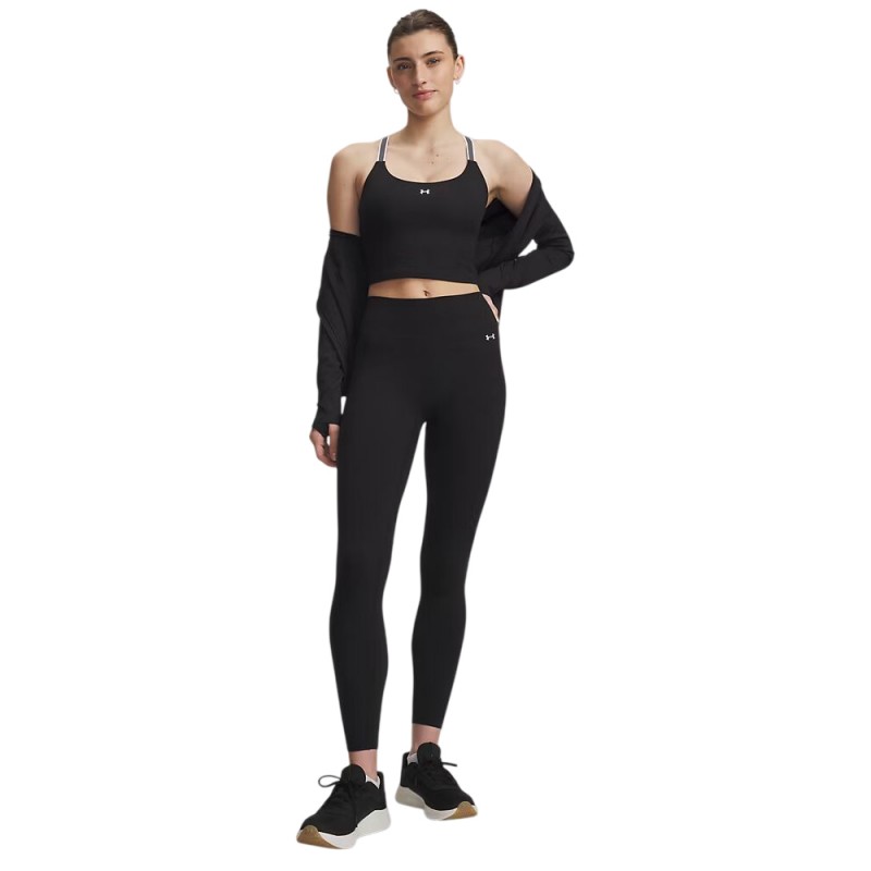Under Armour Motion 7/8 Legging (6013784 008)