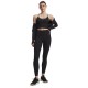 Under Armour Motion 7/8 Legging (6013784 008)