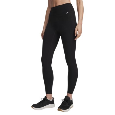 Under Armour Motion 7/8 Legging (6013784 008)