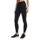 Under Armour Motion 7/8 Legging (6013784 008)